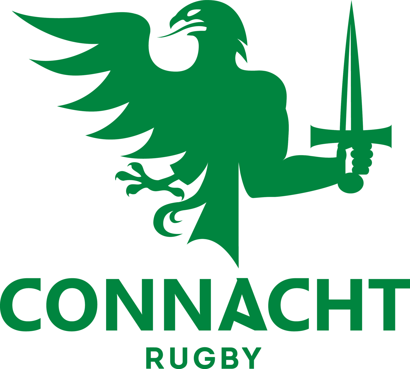 La Rochelle vs Connacht