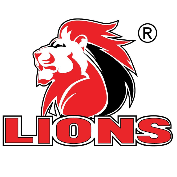 La Rochelle vs Emirates Lions