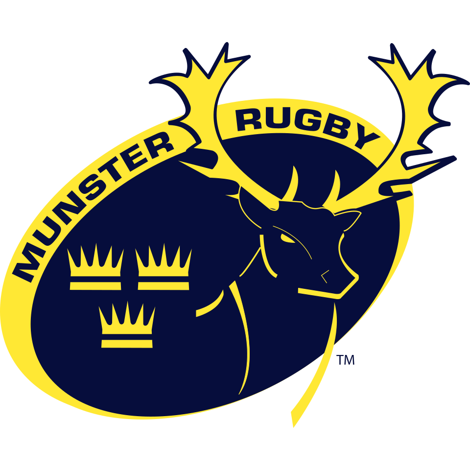 UBB Bordeaux vs Munster