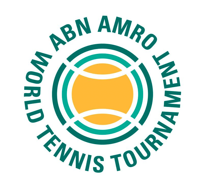 Places ABN Amro World Tennis Tournament