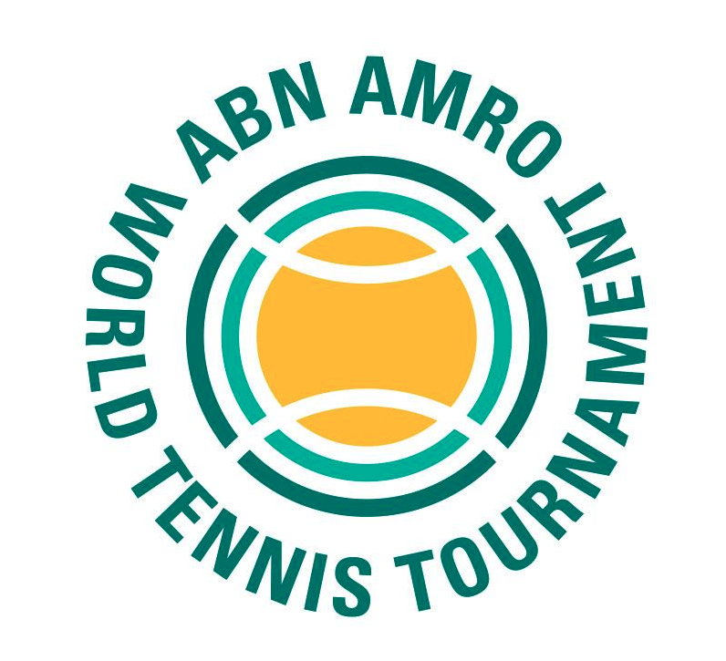 ABN Amro World Tennis Tournament Tickets Information, prices and