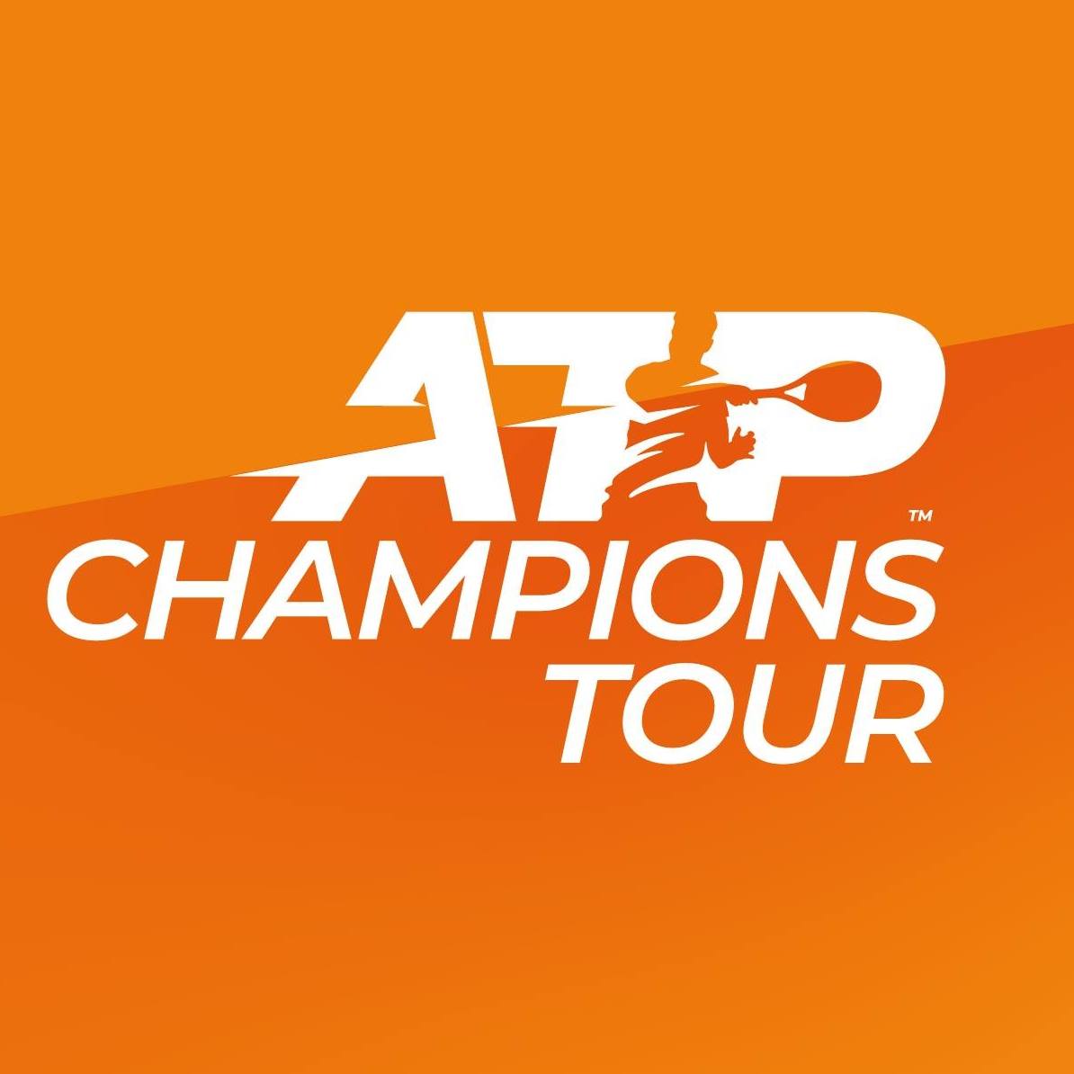 Places ATP Champions Tour London