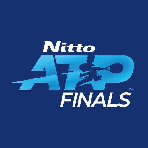 Places ATP Finals