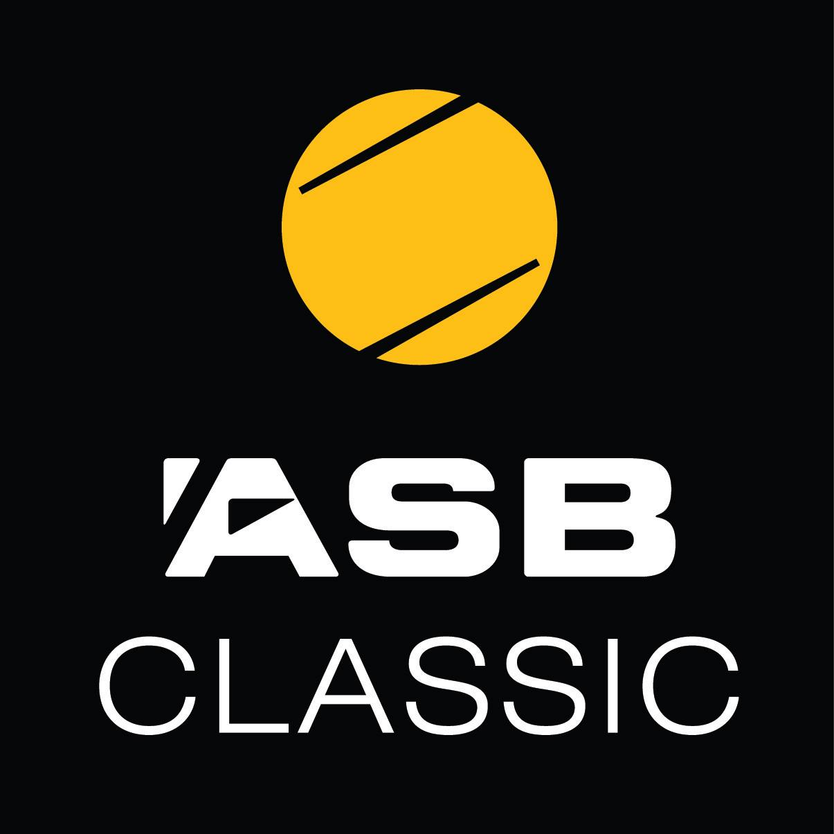 Auckland ASB Classic tickets