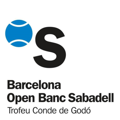 Places Barcelona Open