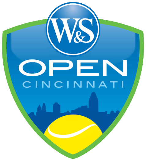 Places Cincinnati Western & Southern Open