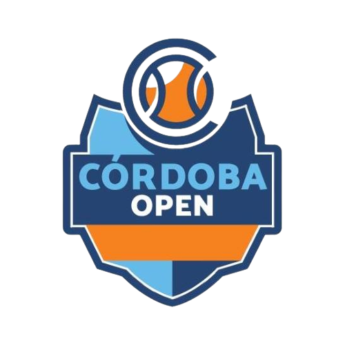Places Cordoba Open