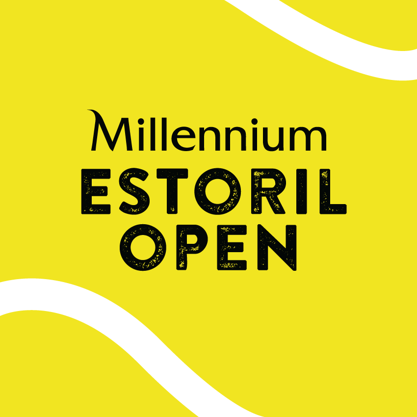 Places Estoril Open