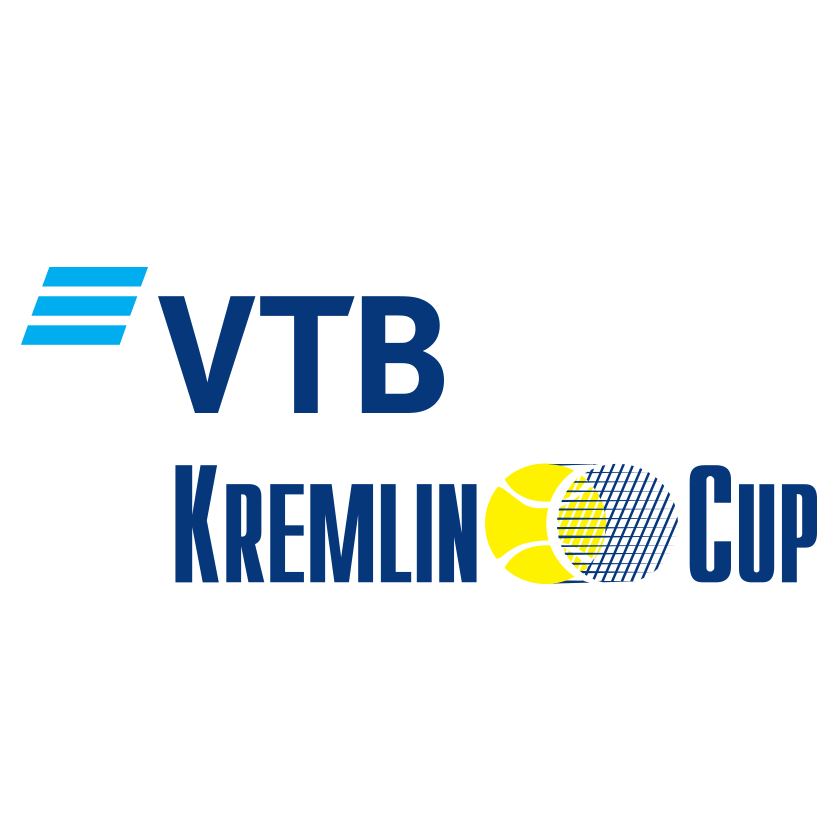 Places Kremlin Cup Moscou