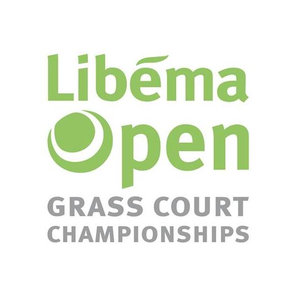 Libéma Open tickets