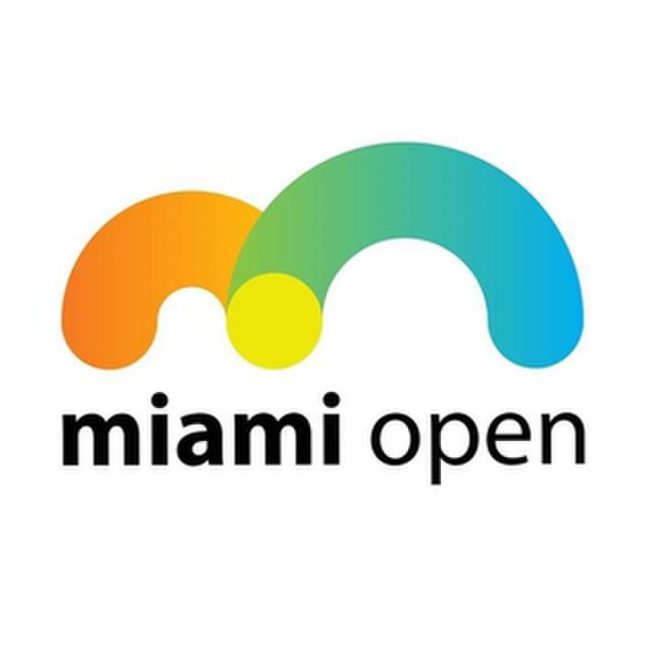 Places Miami Open