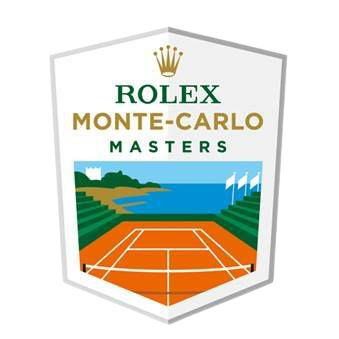 Places Monte-Carlo Masters