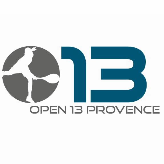 Open 13 Provence tickets