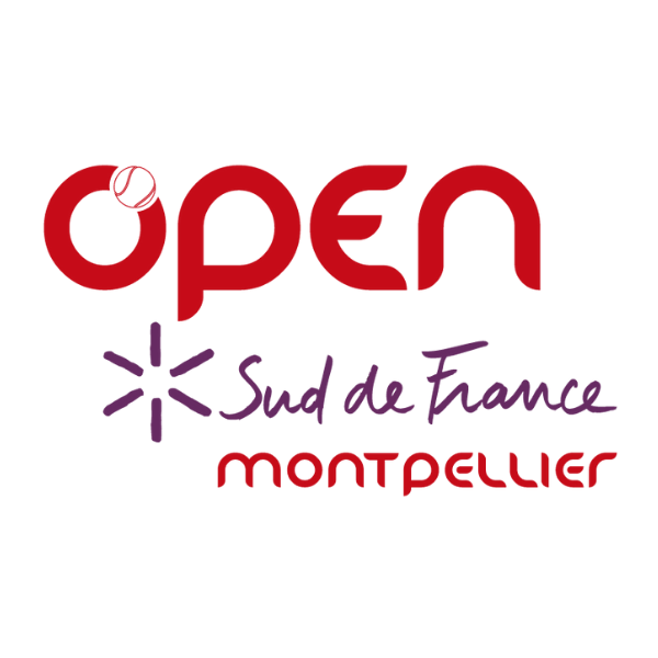 Open Sud de France tickets