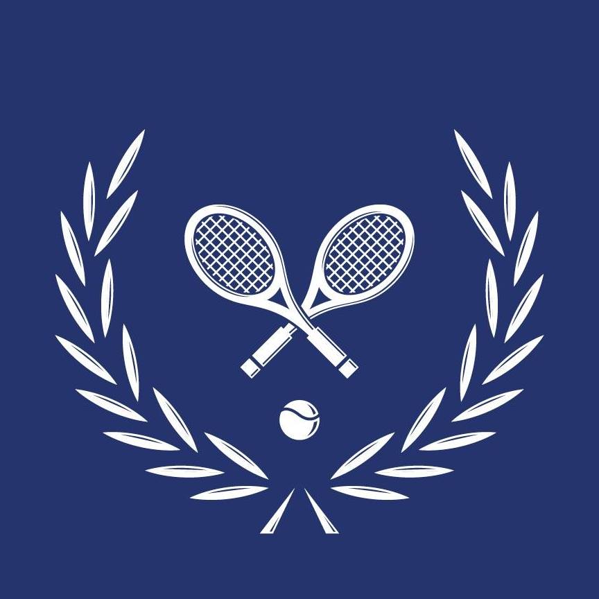 Swiss Open Gstaad Tickets Information, prices and links to buy your