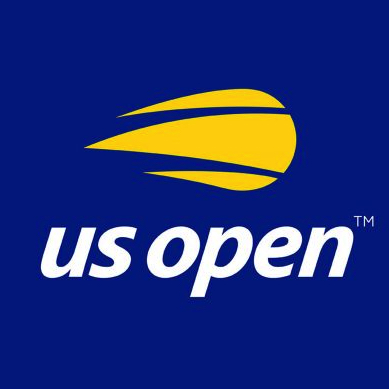 US Open tickets