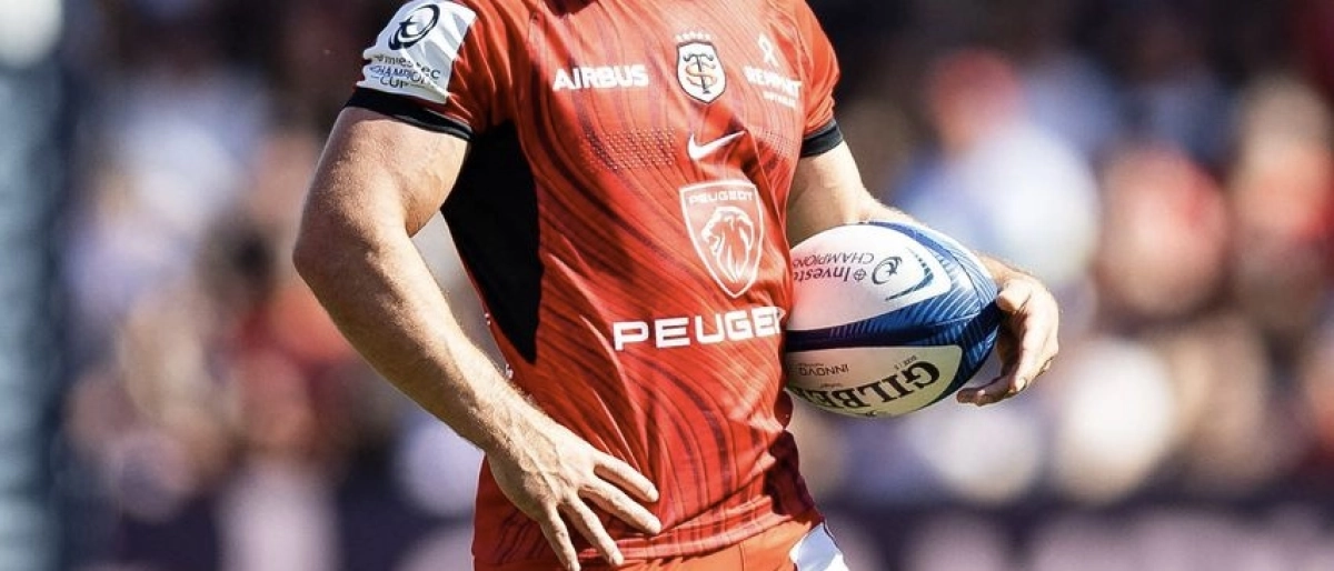 Antoine Dupont : Le superbe hommage d'Ugo Mola