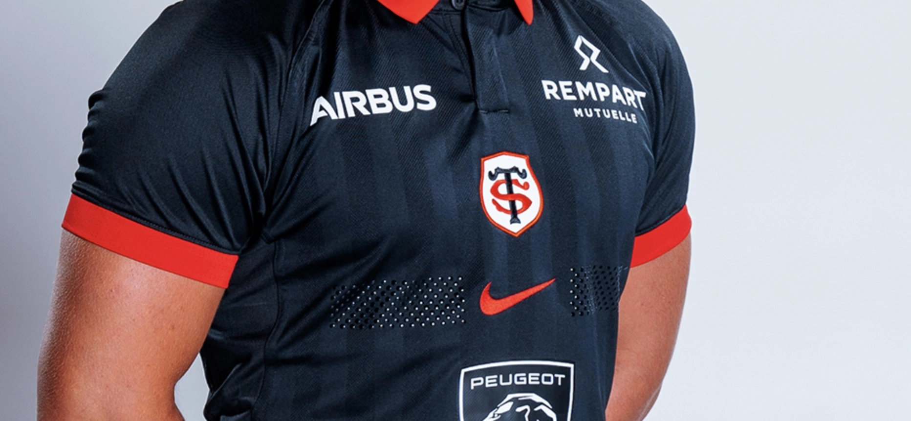 Départ imminent pour Arthur Retière ?