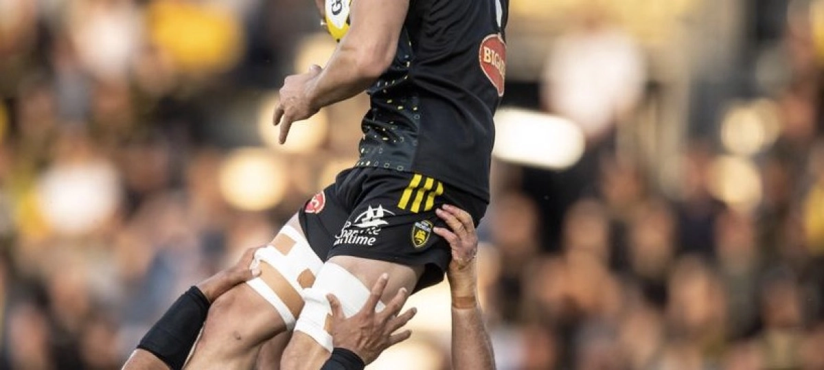 Bonne nouvelle pour Oscar Jégou !