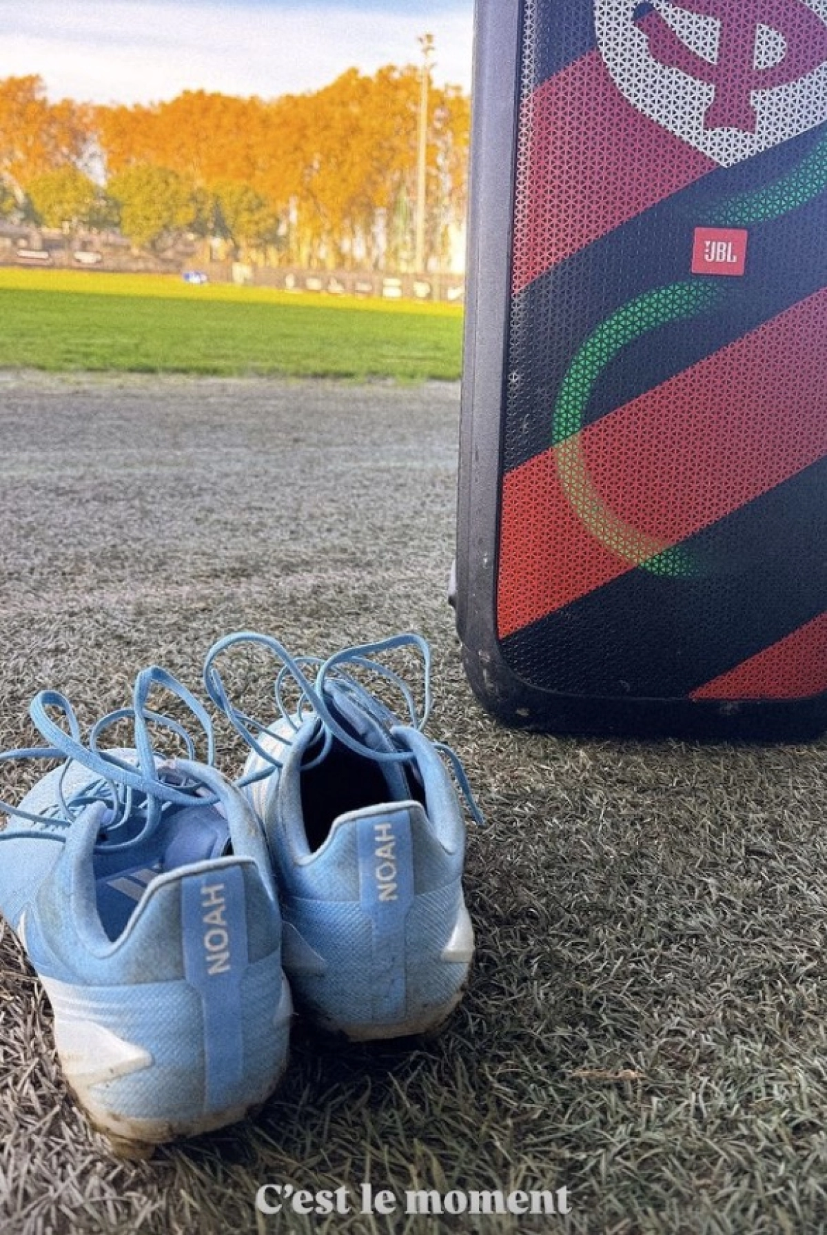 Bonne nouvelle pour Romain Ntamack et le Stade Toulousain !