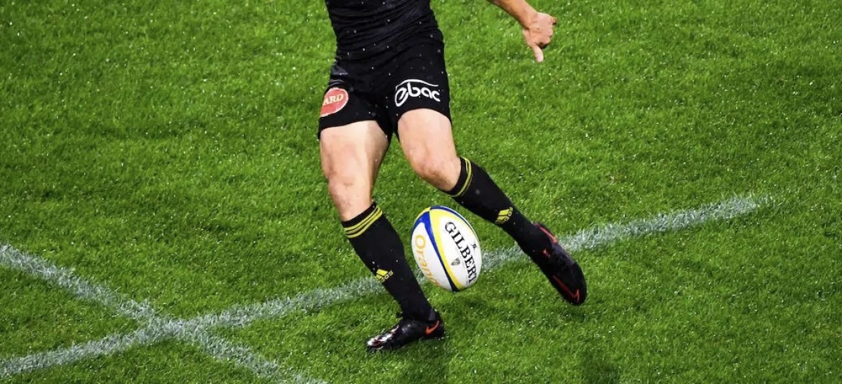 Brice Dulin évoque son retour, les matchs face à Toulouse et Racing 92, et la suite...