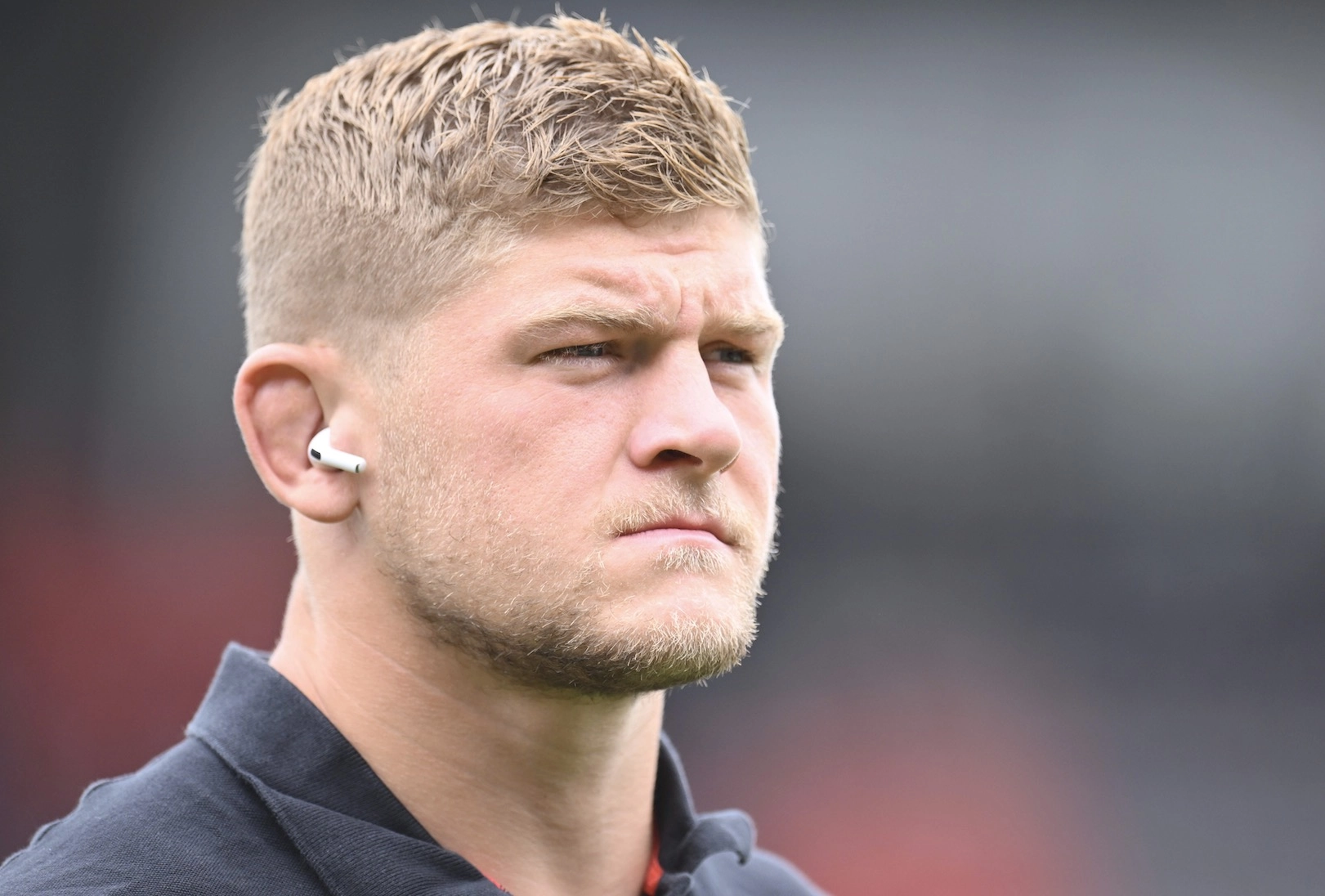 Finale UBB - Toulouse : Jack Willis hanté mais surmotivé par la défaite en Champions Cup