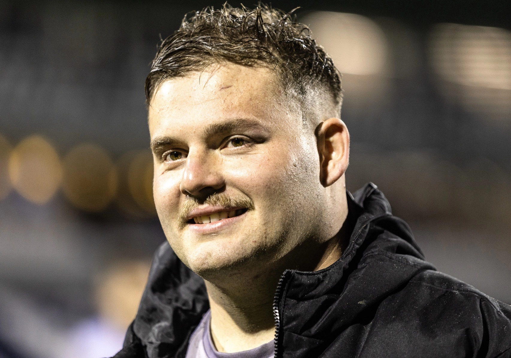 Stade Toulousain : Paul Mallez de retour en Top 14, quel poste pour le pilier polyvalent ?