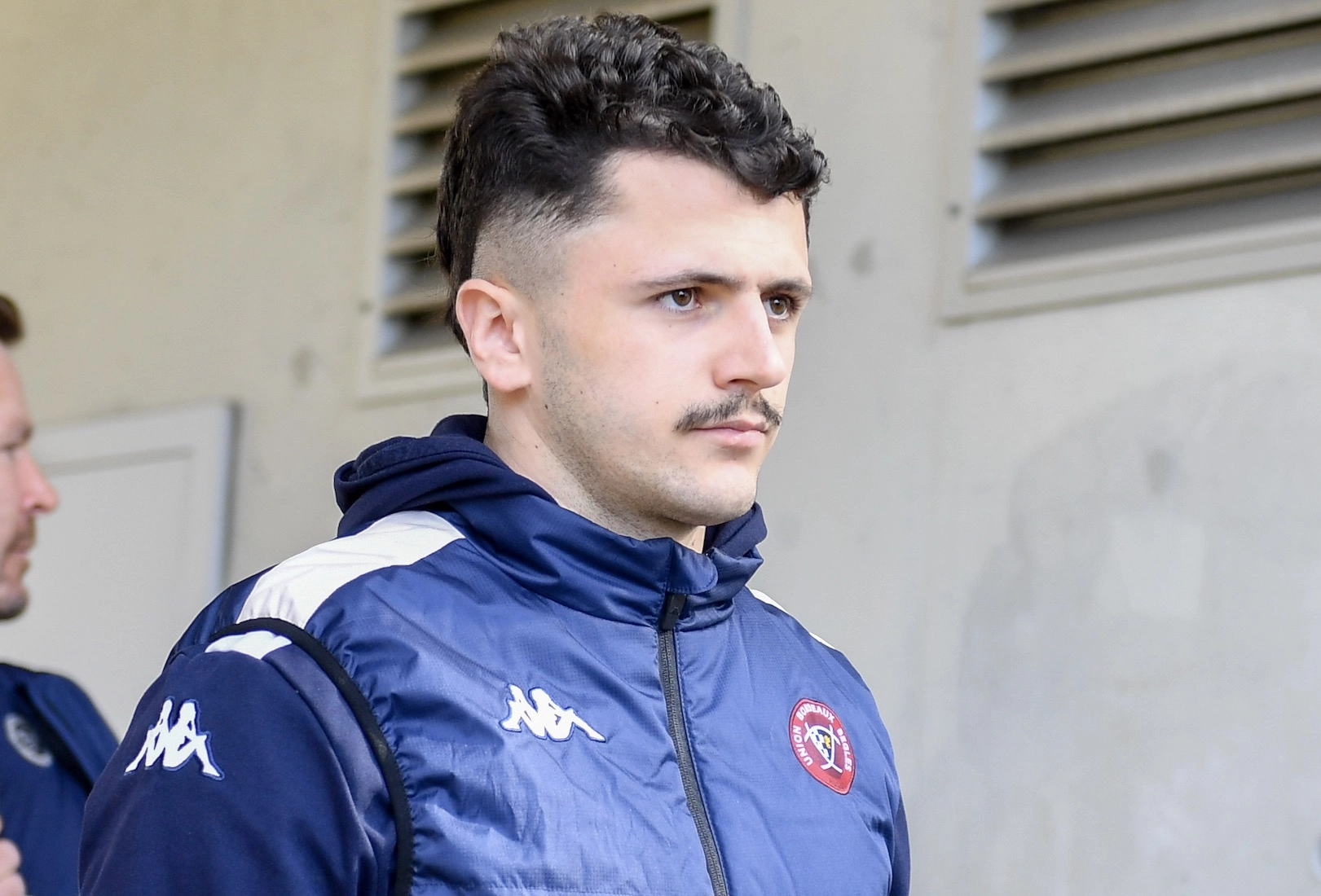 UBB : Jon Echegaray, le bel éloge du coach du XV de France U20