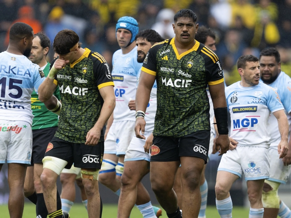 La Rochelle - Bayonne : Heure et chaine de diffusion TV, historique des confrontations et classement