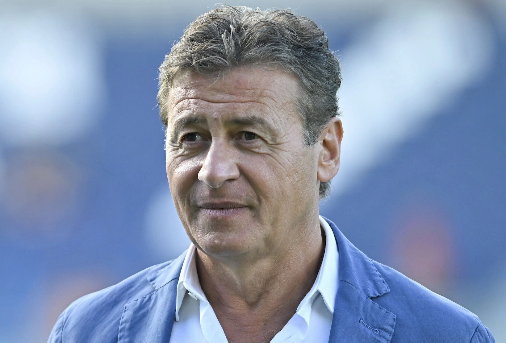 Laurent Marti se projette : On rêve de gagner le Brennus mais la Champions Cup reste un objectif pour l'UBB