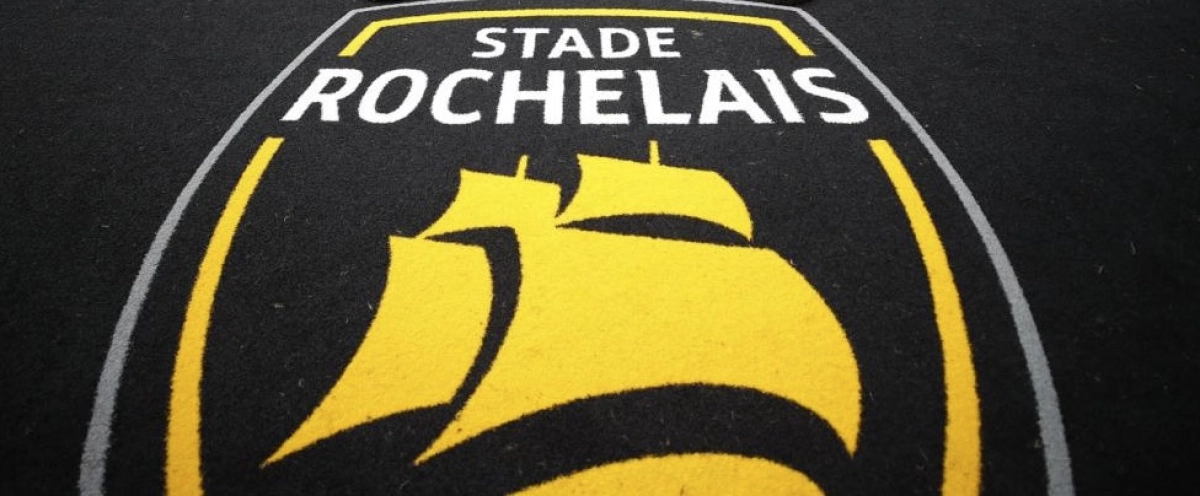 C'est la reprise pour le Stade Rochelais !