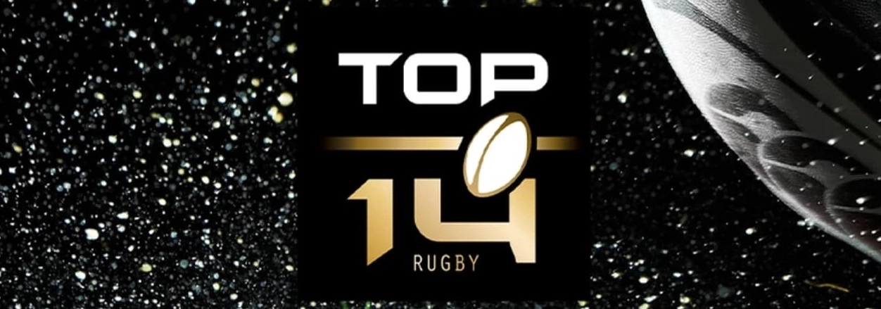 Le pronostic des entraineurs du Top 14 pour la saison 2024-2025