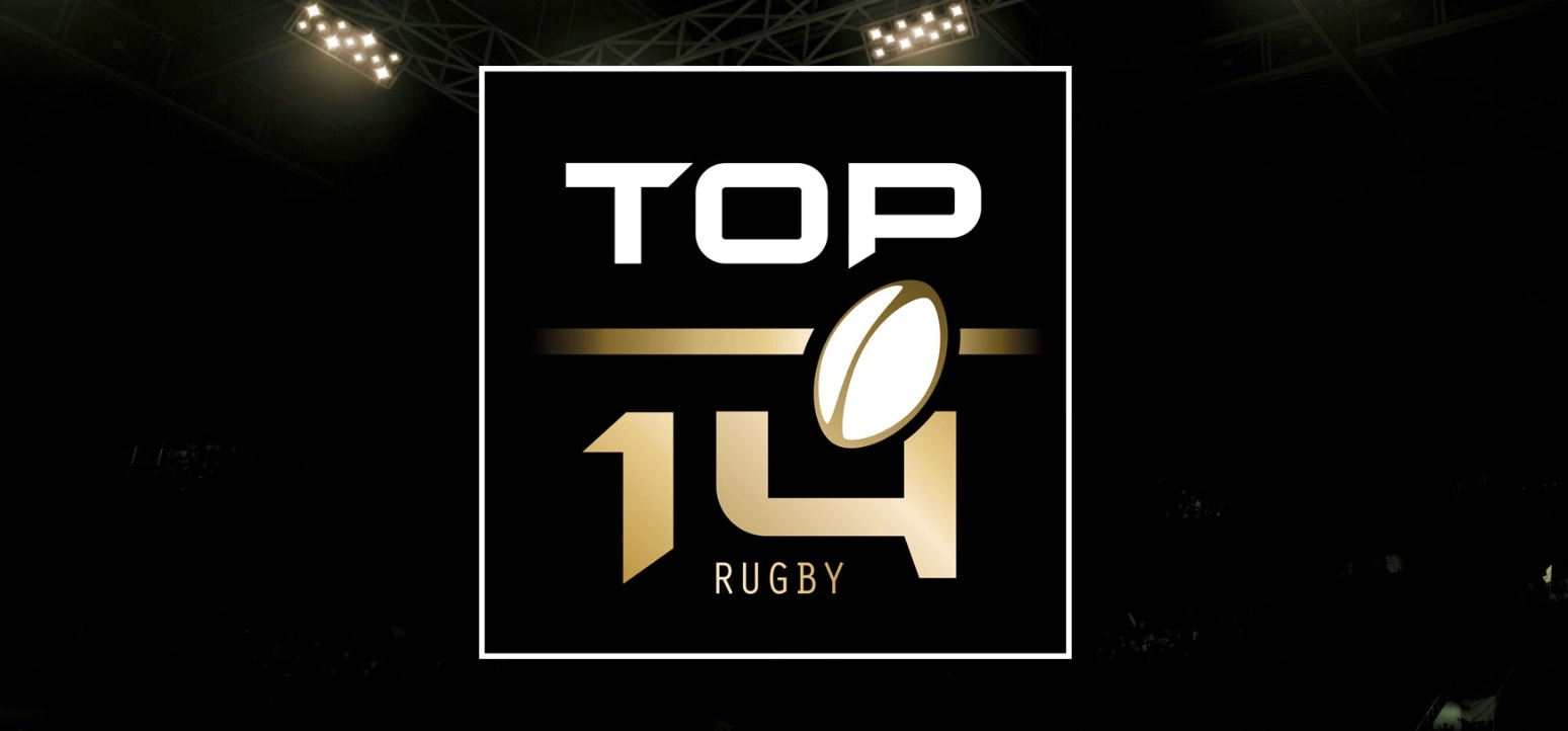 Le Stade Toulousain archi favori du Top 14 selon les entraîneurs !