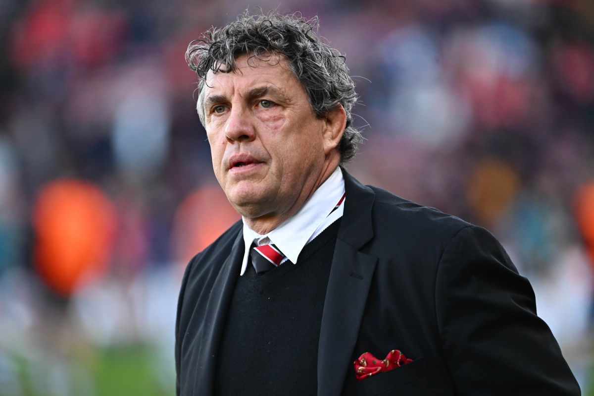 Le Stade Toulousain et l'UBB en forte concurrence pour un jeune talent