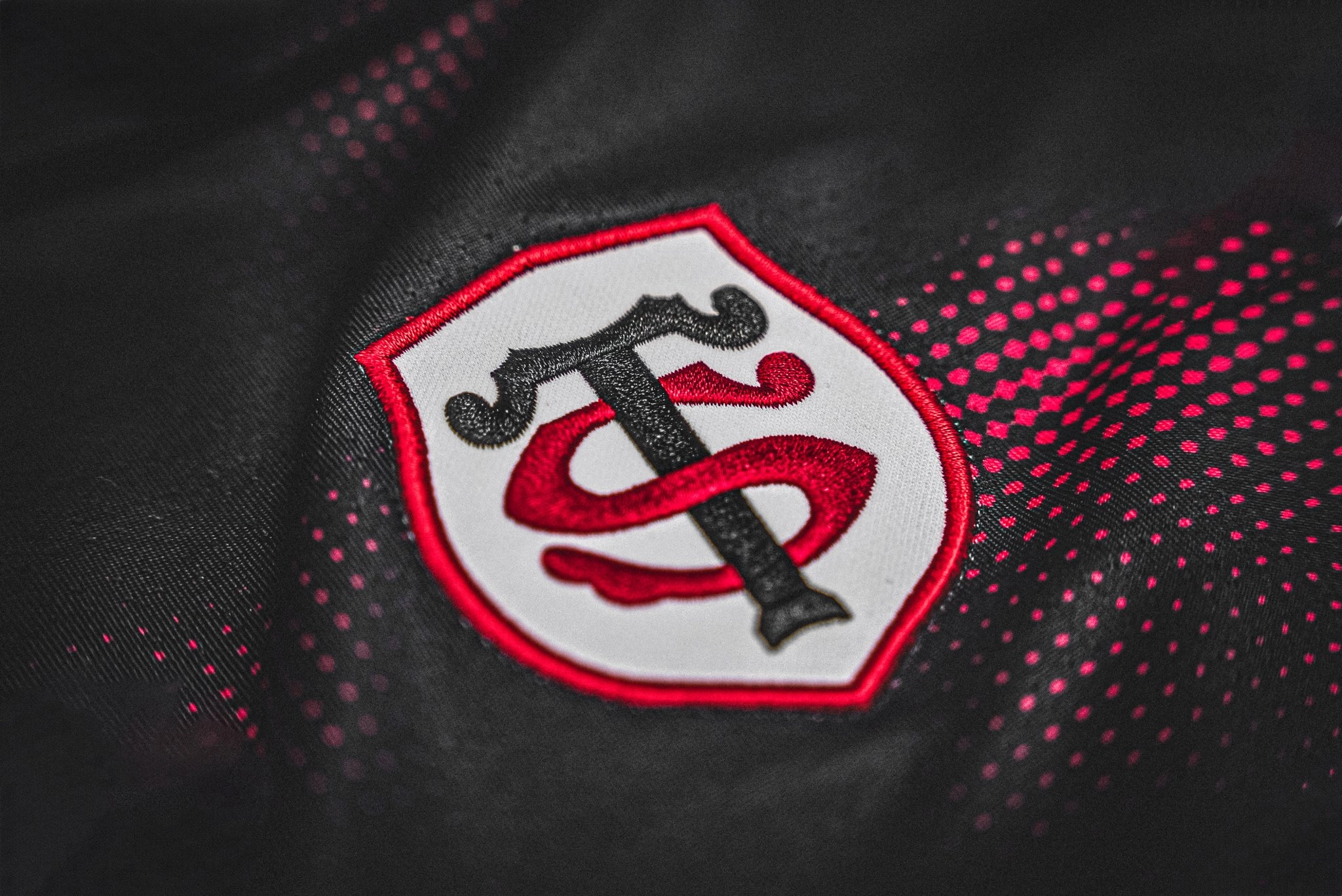 Mathieu Blin livre ses attentes pour la nouvelle saison du Stade Toulousain