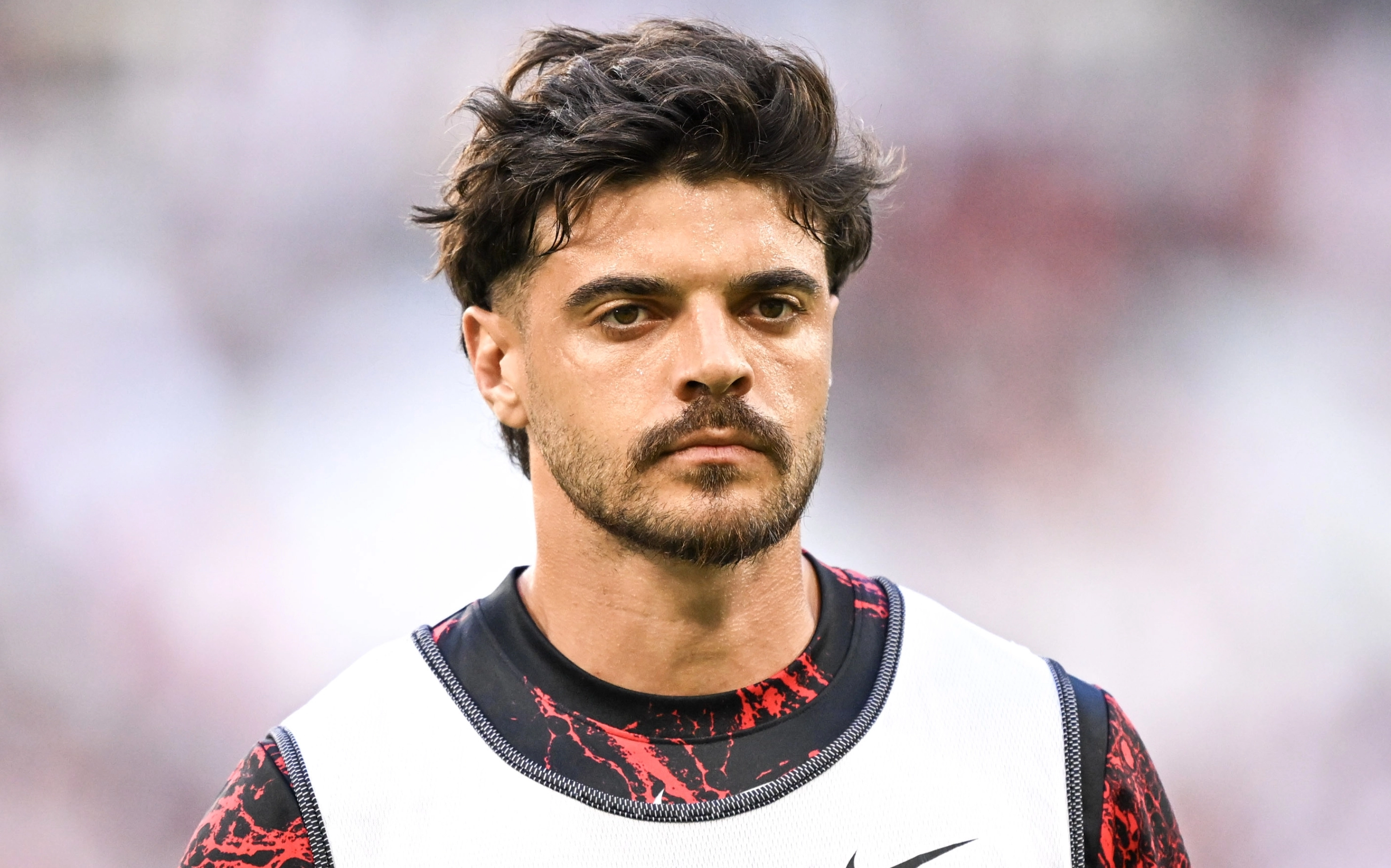 Les nouvelles de la blessure de Romain Ntamack touché lors de la finale du Top 14