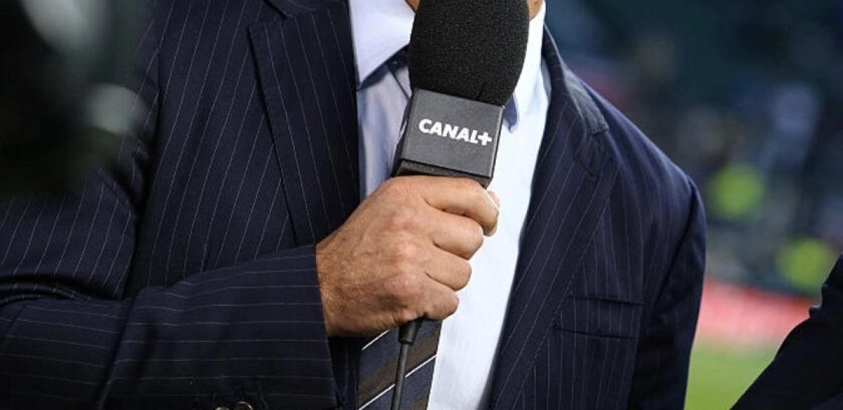 Marc Lièvremont incite ce club à s'inspirer du Stade Rochelais