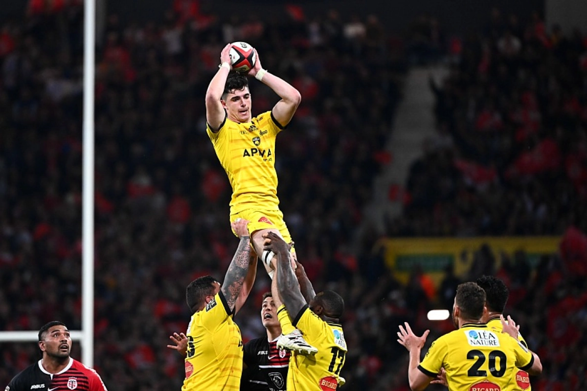 Matthias Haddad - On a envie de revivre les émotions incroyables