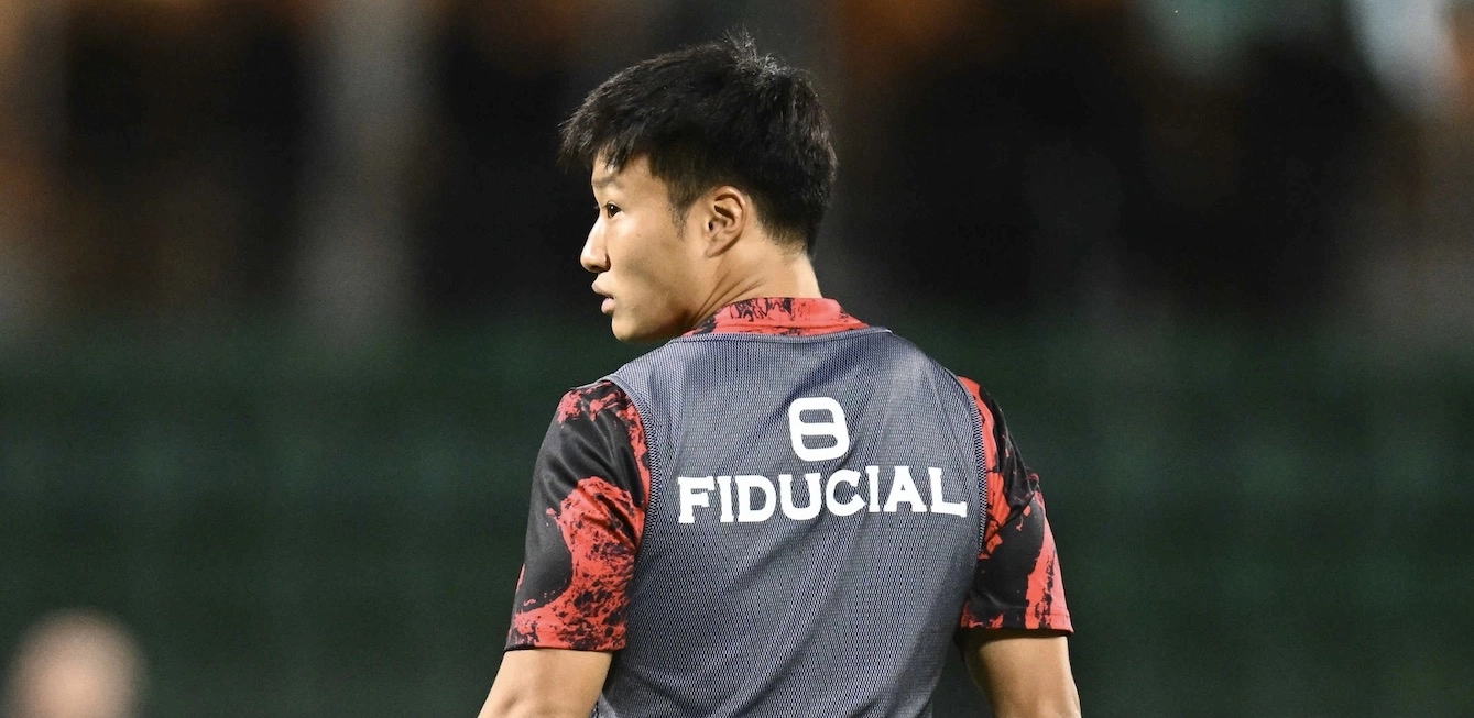 Stade Toulousain : Forte inquiétude pour Naoto Saito, les premières informations sur sa blessure