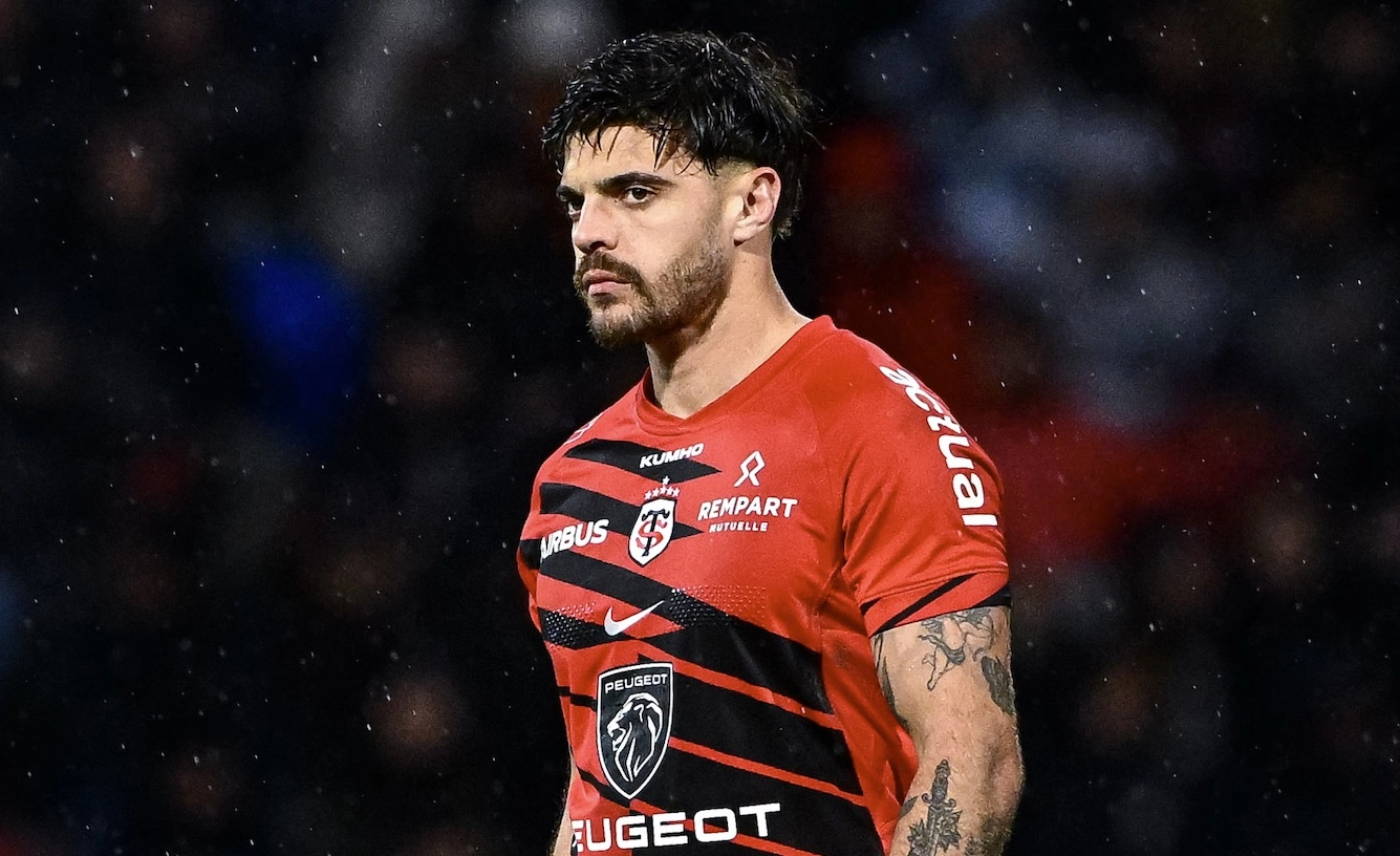 Ntamack et Roumat : Que pensent-ils de la victoire écrasante de Toulouse contre l'Ulster ?