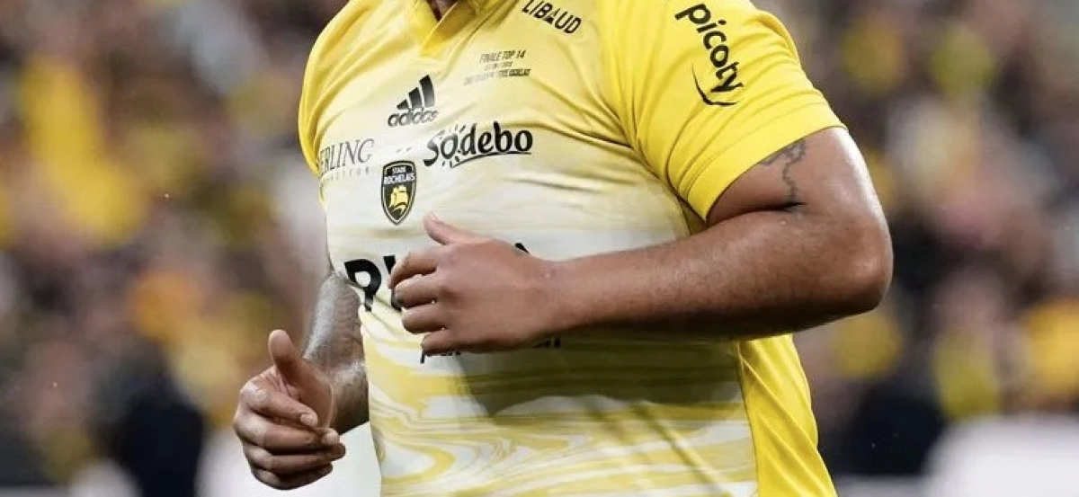 Où en est la prolongration d'Atonio à La Rochelle ?