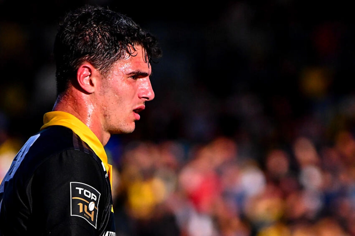 Pau - La Rochelle : Heure, chaîne TV, forme et historique... tout ce qu'il faut savoir sur le choc de dimanche soir