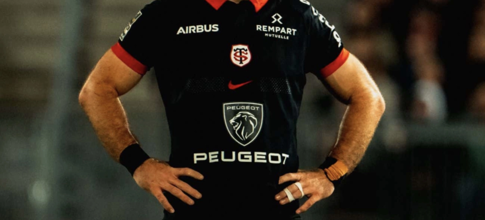 Paul Graou parle de son avenir