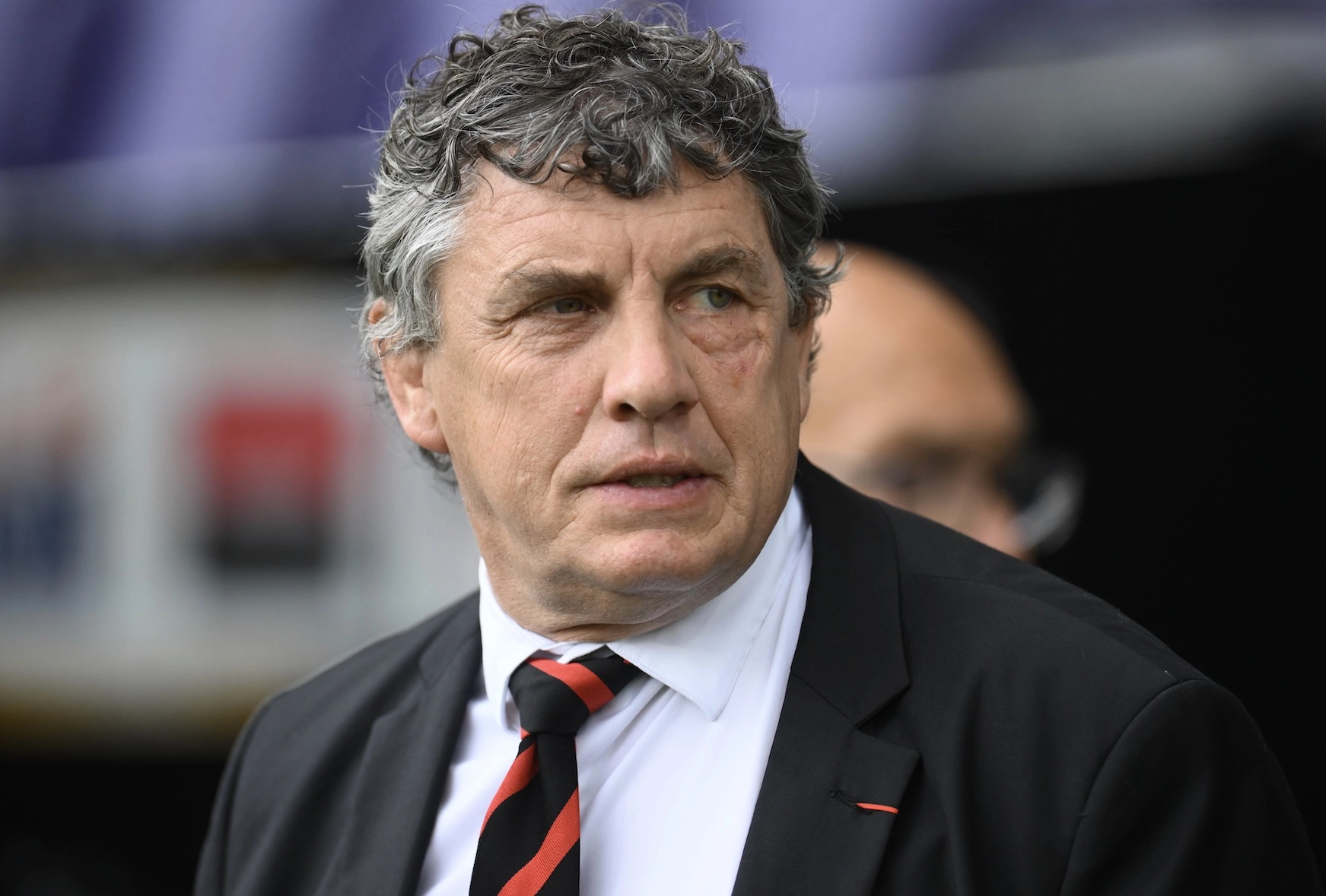 Pourquoi le Stade Toulousain effectue son stage de préparation 2025 en Bretagne