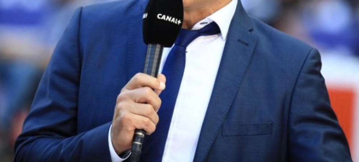 Pourquoi le Stade Toulousain est archi-favori selon Marc Lièvremont