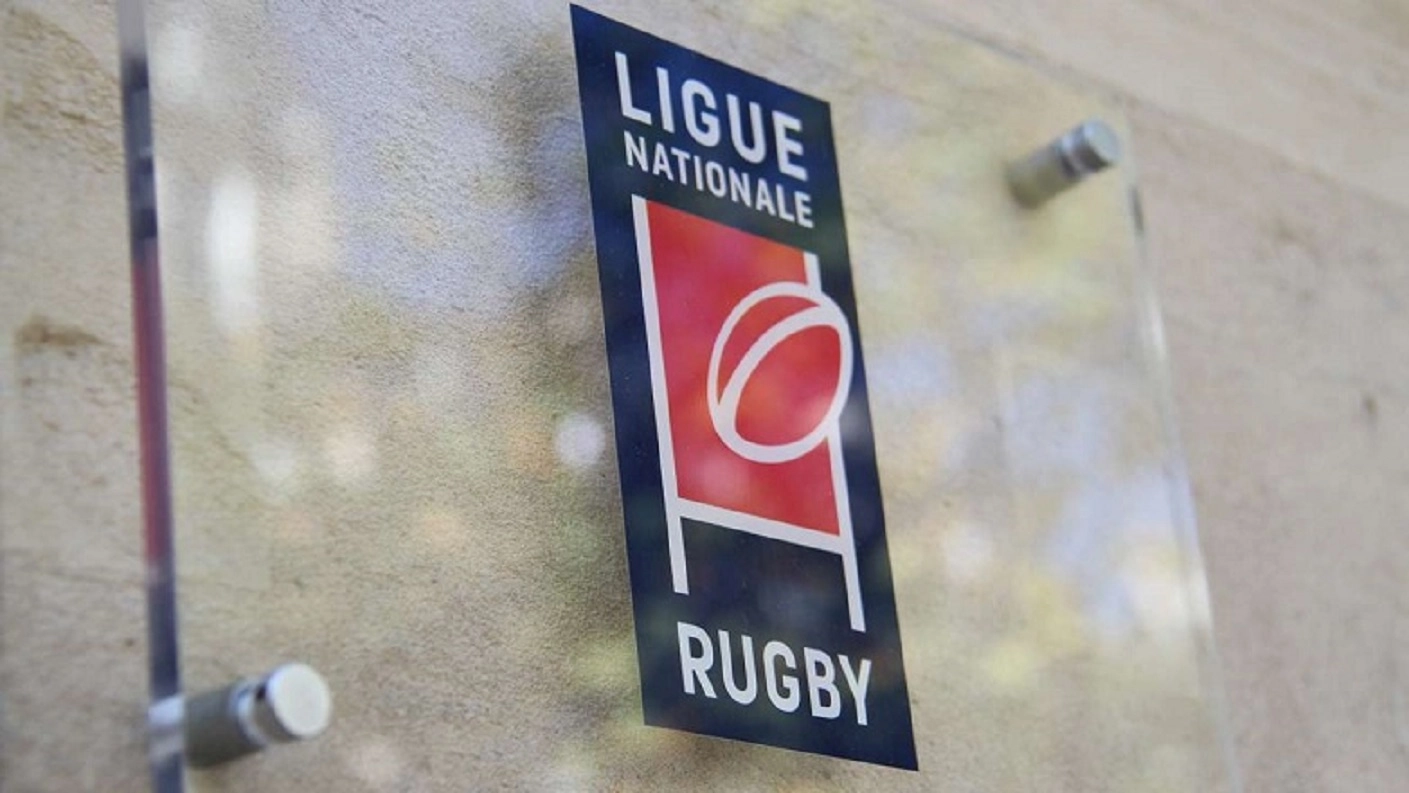 Quand la Ligue National de Rugby défend le Stade Toulousain