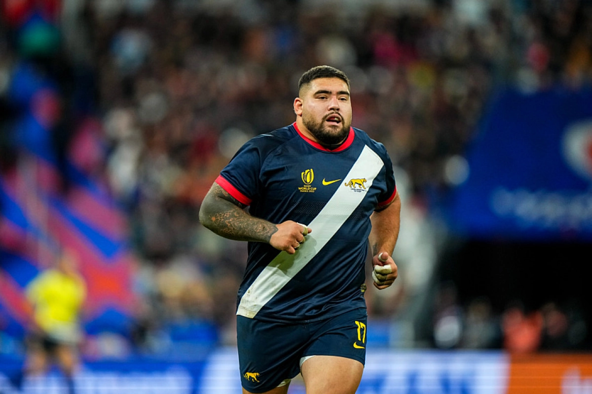 Quels temps de jeu et résultats pour les internationaux du Stade Rochelais ?