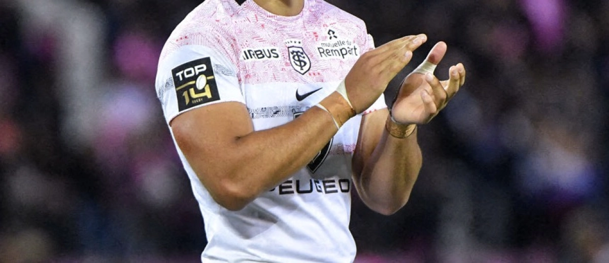 Santiago Chocobares : Les nouvelles sont rassurantes !