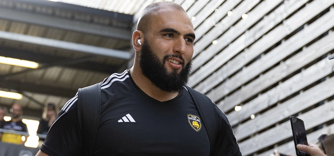 Sébastien Boboul et Reda Wardi tempèrent sur le 