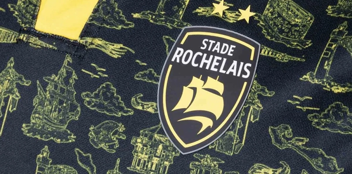Stade Rochelais : Les infos sur les diffusions TV pour Pau, Racing 92, Lyon, Bayonne et UBB
